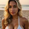 Laura Bonn - @lauraxbonn - TikTok