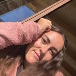 Laura Bonnaffoux - @laura.bonnaff - Instagram