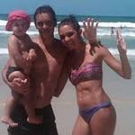 Laura Bonnardel - @laurabonnardel - Instagram