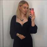 LAURA BONNE - @laura.bonne.k - Instagram