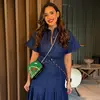 Laura Bonnelly - @laurabonnellyv - TikTok