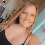 Laura Bonnet - @lauraa_bonnet - Instagram