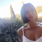 Laura Bonni - @bonnilaura - Instagram