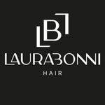 Laura Bonni | Mega Hair | Lins-SP - @laurabonnihair - Instagram