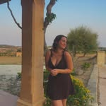 laura bonnín - @lauraa.bonniin - Instagram