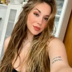Laura Bonnín Cerdá - @laura_bonnin - Instagram