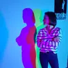 Laura Bonn's - @laurabonnss - TikTok