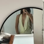 Laura Claire - @laurabonner99 - Instagram