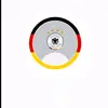 Laura - @laura.bonn123 - TikTok