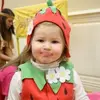 laura - @laura.bonnette - TikTok
