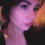Laura - @laura_bonnerue - Instagram