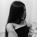 Laura - @laura_bonniffi - Instagram
