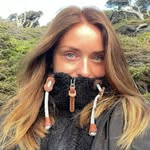 Laura - @laurabonnin3901 - Instagram