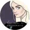 Laura O Fotografie Bonn - @_laura.o - TikTok