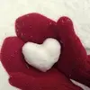laurabonn25 - @laurabonn25 - TikTok
