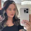 LauraBonneyBeauty - @laurabonneybeauty - TikTok