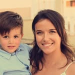 Laura.bonns - @laura.bonns - Instagram