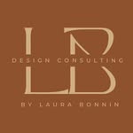 LB DESIGN - @laurabonnindesign - Instagram