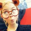 Laura_borg11 - @laura_borg11 - TikTok