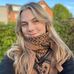 Laura Borg - Facebook