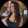 Laura Borg - @lau_lau90 - TikTok