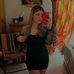 Laura Borg - Facebook