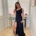 Laura Borg - Facebook