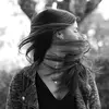 Laura Borg - @laurab834 - TikTok