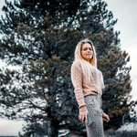 Laura Borg 🕊 - @laubrg__ - Instagram