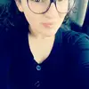 Laura Borg - @lauraborg2 - TikTok