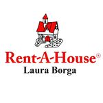 Laura Borga Rent-A-House - @lauraborga.rah - Instagram