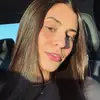 Laura Borges - @laura.borgess3 - TikTok