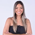 Laura Borges - @l.lauraborges - Instagram