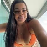 Laura Borges - @laura_mborges - Instagram