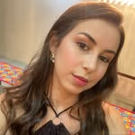 Laura Borges - @lauraborgesol - Instagram