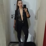 Laura Borges - @laura.borges86 - Instagram