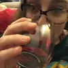 Laura Borges - @lauraborg7 - TikTok