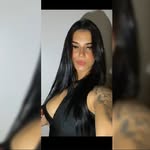 Laura Borges - @laura_borges477 - Instagram