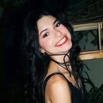 Laura Borges - @_laura.borges_ - Instagram