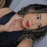 Laura Borges - @lauraborgessouza - Instagram