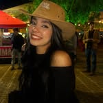Laura Borges - @lauraxborges_ - Instagram