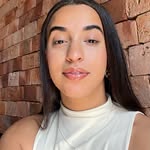Laura Borges - @laura_borges.04 - Instagram