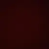 Laura Borges - @lauraaborges_ - TikTok