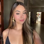 Laura Borges - @lauraeborges - Instagram