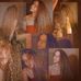 Laura Borges - Facebook