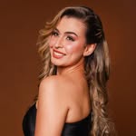 Laura Borges - @santoslauraborges - Instagram