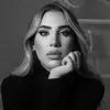 Laura Borges | Dentista - @laurafborgess - TikTok