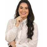 Laura Borges | Nutricionista - @laura_borges.c - Instagram