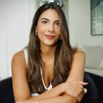 LAURA BORGES | Nutricionista - @lauraborgesnutri - Instagram