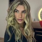 Laura Borges C. Queiroz - @lauraborgesqz - Instagram